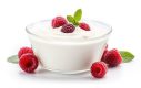[fpdl.in]_creamy-yogurt-display-white-background_893610-17183_full-min