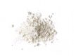 [fpdl.in]_pile-flour-isolated-white-background-top-view_253984-2875_full-min
