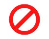 [fpdl.in]_red-prohibited-sign-no-icon-warning-stop-symbol-safety-danger-isolated-vector-illustration_56104-912_full-min