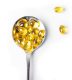 [fpdl.in]_spoon-omega-3-vitamins-light-background_186260-1129_full-min
