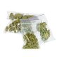 [fpdl.in]_therapeutic-medicinal-cannabis-plastic-bags_463999-4448_full-min
