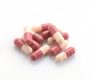packings-pills-capsules-medicines (1)-min