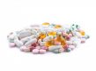 packings-pills-capsules-medicines-min